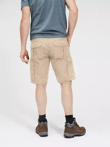 Cedron – Bermuda Heren