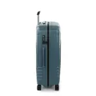 Roncato Ypsilon koffer / 120 L