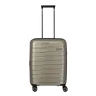 Travelite Air Base koffer / 43/50 L