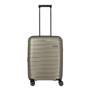 Travelite Air Base koffer / 43/50 L