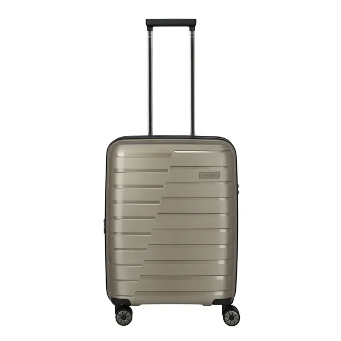 Travelite Air Base koffer / 43/50 L