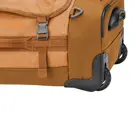 Eagle Creek Cargo Hauler trolley / 36 L