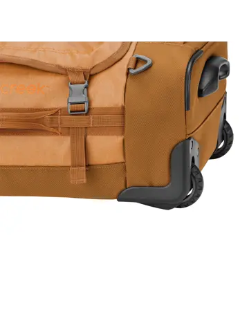 Eagle Creek Cargo Hauler trolley / 36 L