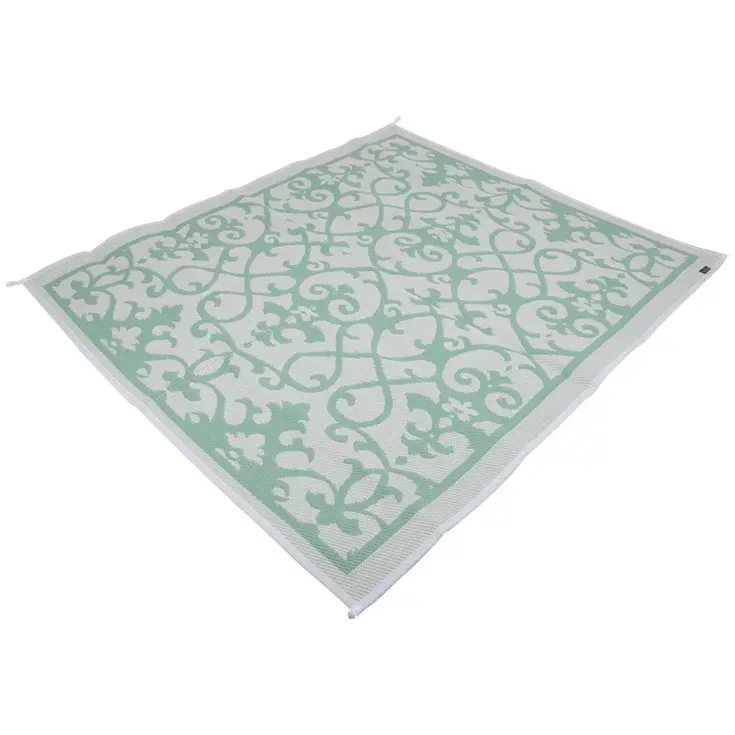 Chill mat Lavardin M 180x200 cm