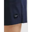 Jack & Jones - Solid AKM - Zwembroek