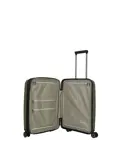 Air Base koffer / 43 L