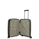 Travelite Air Base koffer / 43/50 L