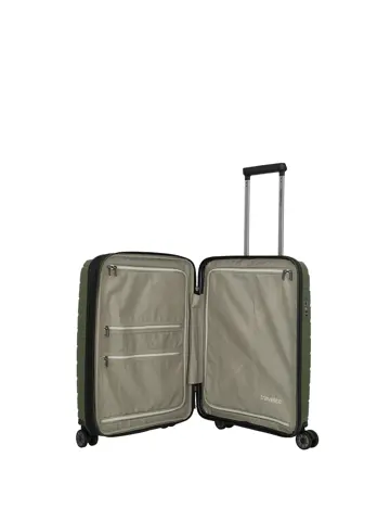 Air Base koffer / 43 L