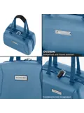 Skyhopper Beautycase 13L