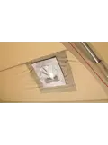 Robens Yurt 7P Tent