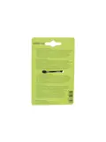 Compacte 18-delige Multitool voor Fietsonderhoud