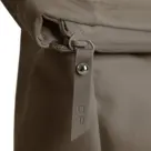 Daniel Ray - Pittsburgh - Waterdichte rugzak