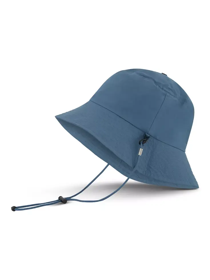 Altus - Bucket hat - Human Nature