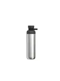 Mepal Vita Waterfles roestvrij staal 900 ml