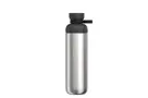 Mepal Vita Waterfles roestvrij staal 900 ml