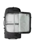 Cargo Hauler Reistas / 90 L