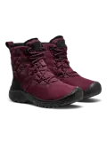 Greta II - Boots - Dames