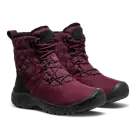Greta II - Boots - Dames - Keen