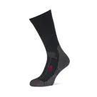 STAPP Techno Boston All Season - Wandelsokken