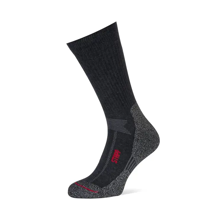 STAPP Techno Boston All Season - Wandelsokken