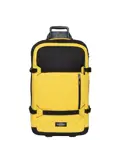Transit'r Pro Reistas / 105 L