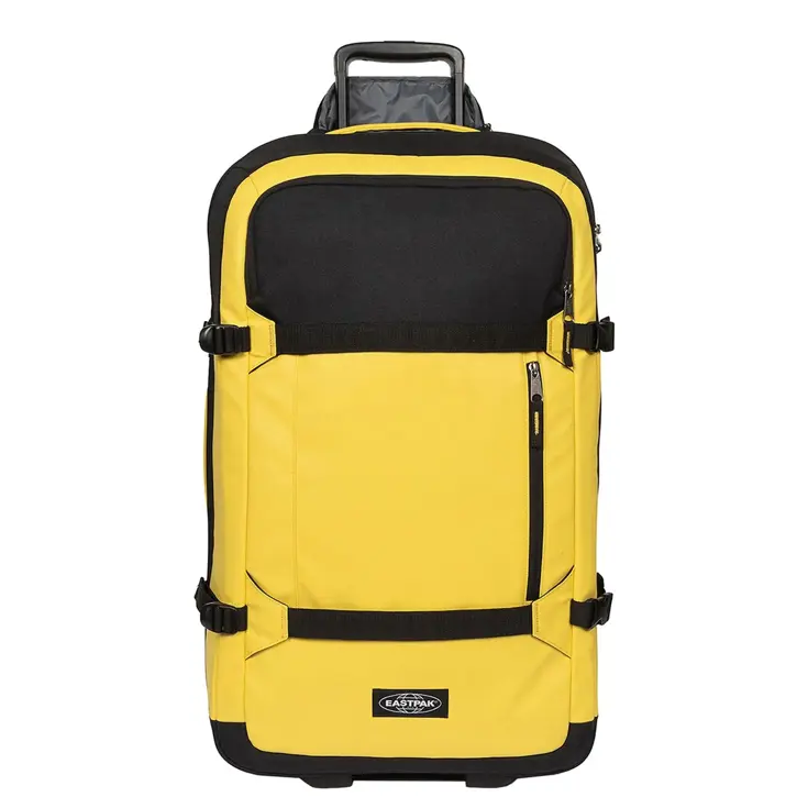 Transit'r Pro Reistas / 105 L