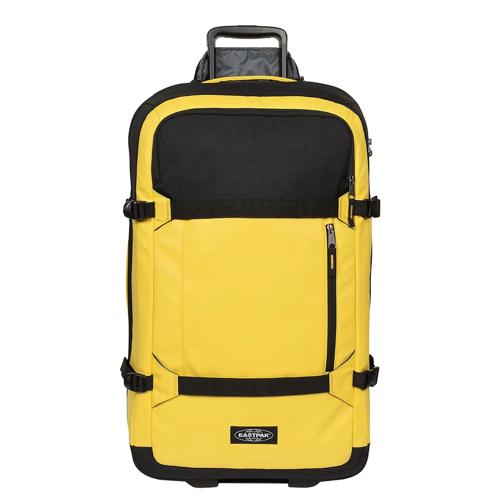 Transit'r Pro Reistas / 105 L