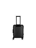 Next 2.0 koffer / 41 L