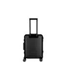 Travelite Next 2.0 koffer / 41 L