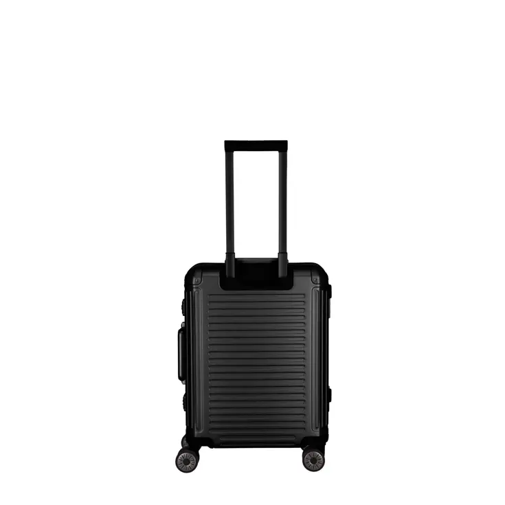 Next 2.0 koffer / 41 L