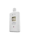 Leer Verzorging Balsem 500ml pH-neutraal