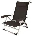 Acapulco Camping/Strandstoel