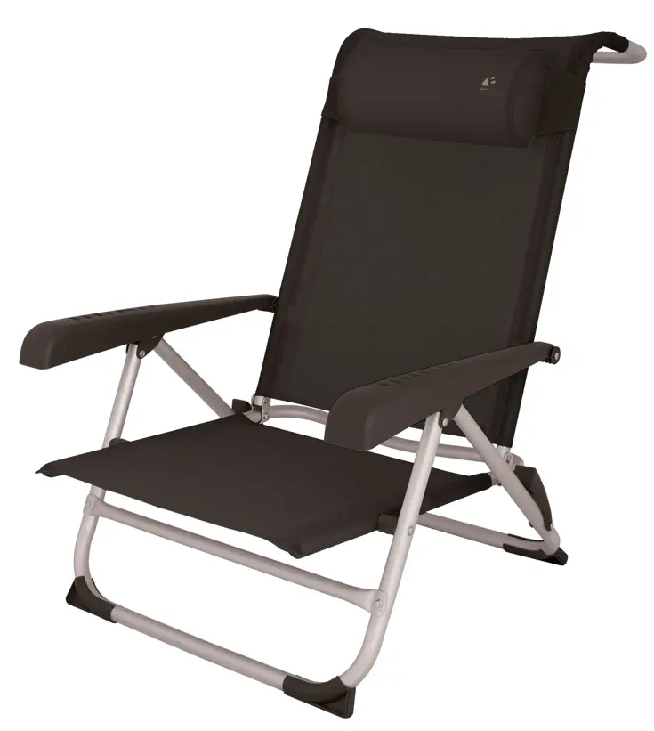 Acapulco Camping/Strandstoel