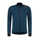 Core - Fiets Winterjack Heren - Rogelli