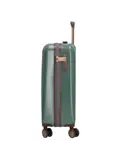 Capetown - Handbagagekoffer - 55cm - 42L