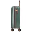 Charm London -  Capetown - Handbagagekoffer