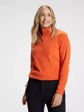 Marjoke - Skipully dames - Human Nature