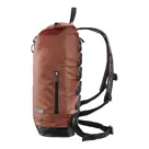 Ortlieb Commuter-Daypack City 21L rooibos