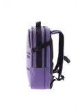 Vogart - Camper - Laptoprugzak 15inch