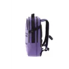 Vogart - Camper - Laptoprugzak 15inch