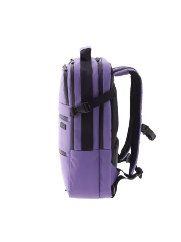 Vogart - Camper - Laptoprugzak 15inch