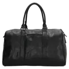 Murica - Reistas - Weekendtas - 24L