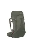 Osprey Aura AG  Groen