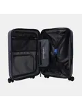 Hedgren Handbagage koffer Comby