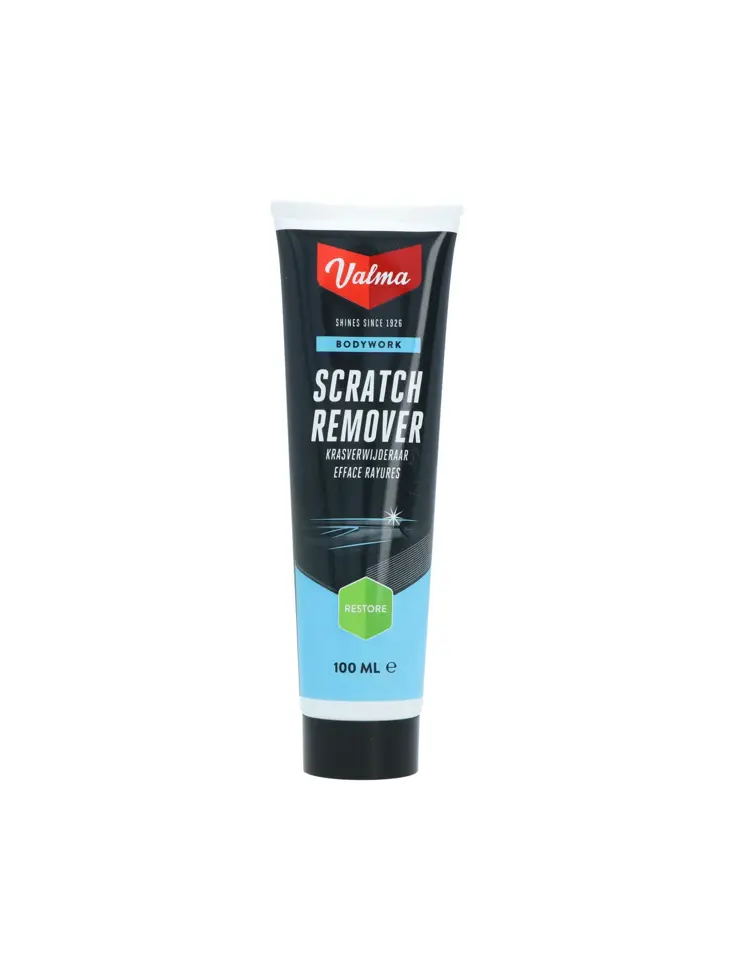 Valma Krasverwijderaar 100ml