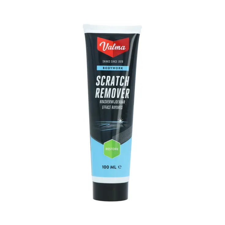 Valma Krasverwijderaar 100ml
