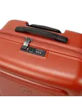 Elements medium - Koffer 53 Liter