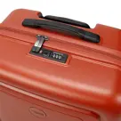 Elements medium - Koffer 53 Liter