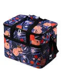 Koeltas 40L
