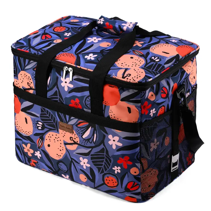 Koeltas 40L